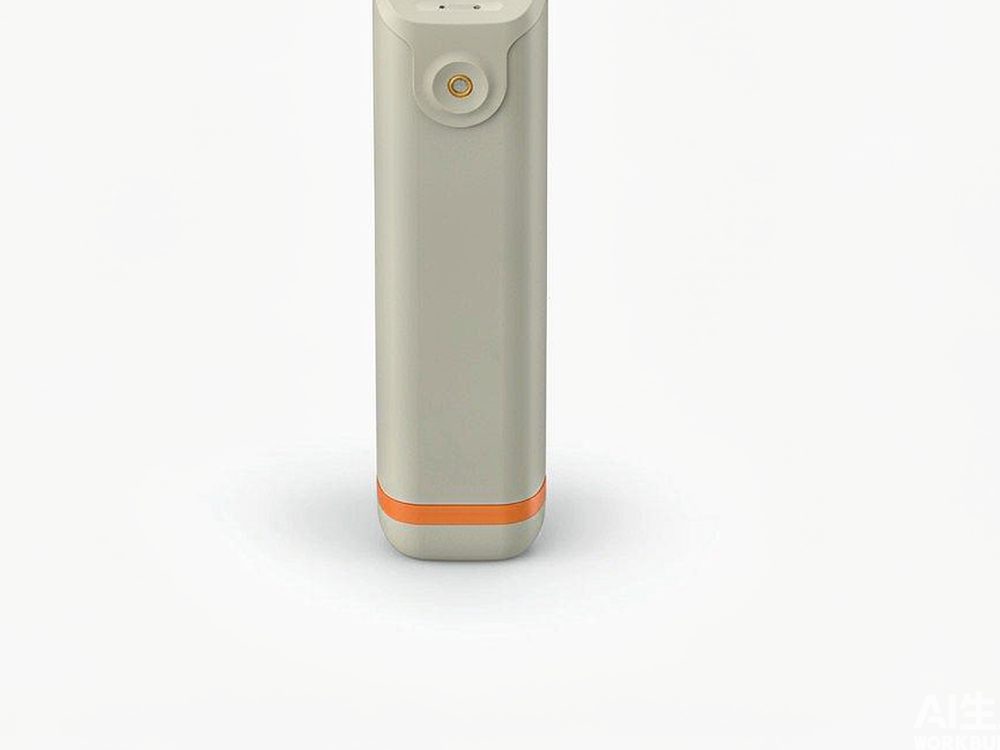 B2B Supply of Nicotine in Glasgow — 2026